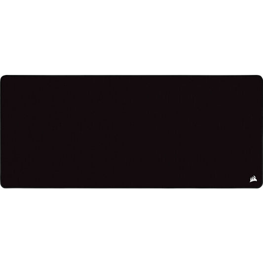 Corsair MM350 PRO Spelmusmatta Svart