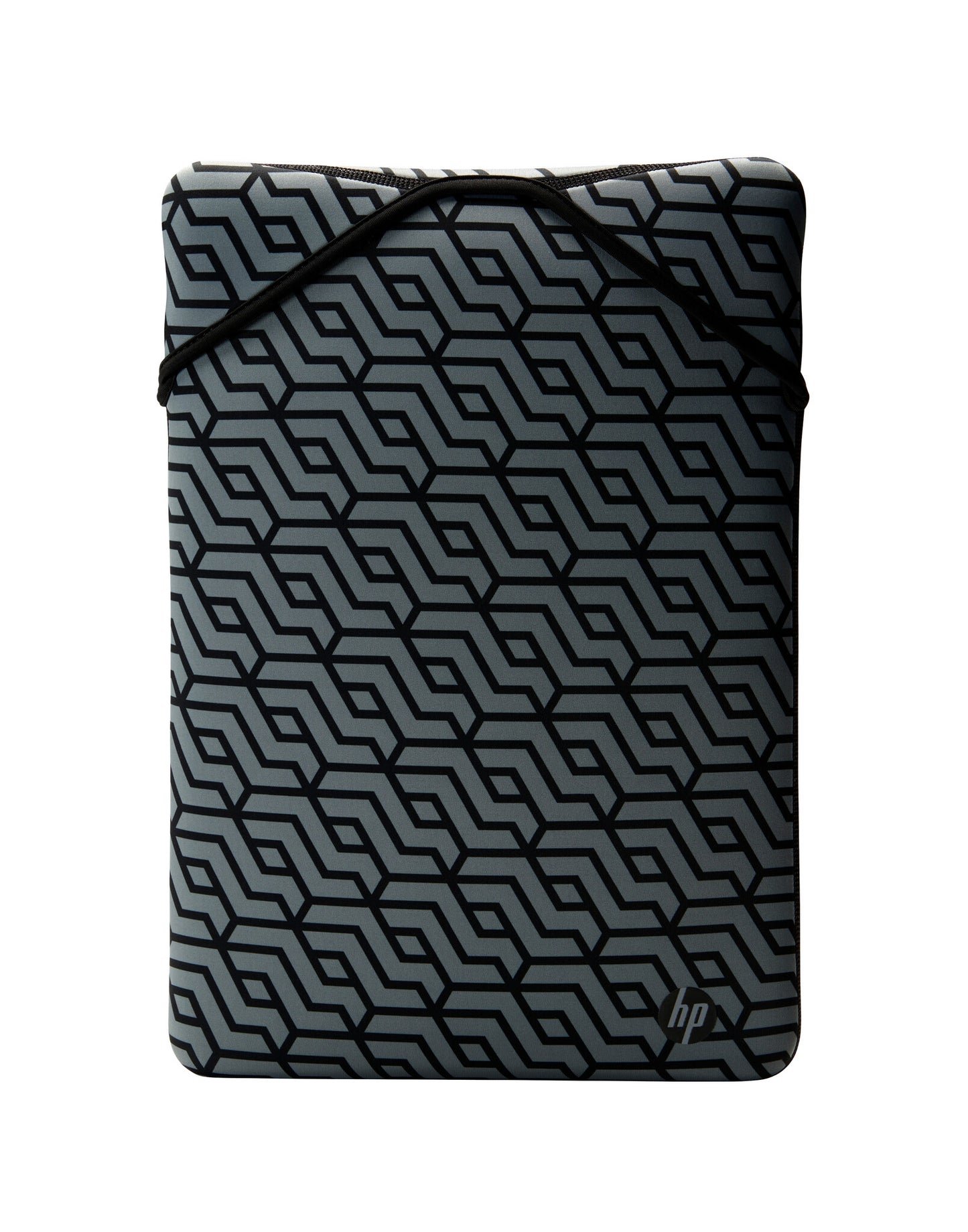 HP 14 ReversP Blk/Geo fodral
