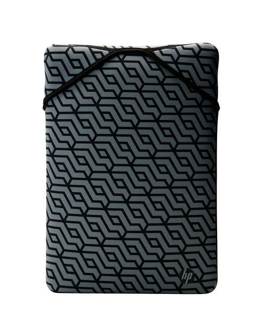 HP 14 ReversP Blk/Geo fodral