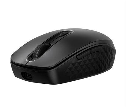 HP 690 laddningsbar trådlös mus