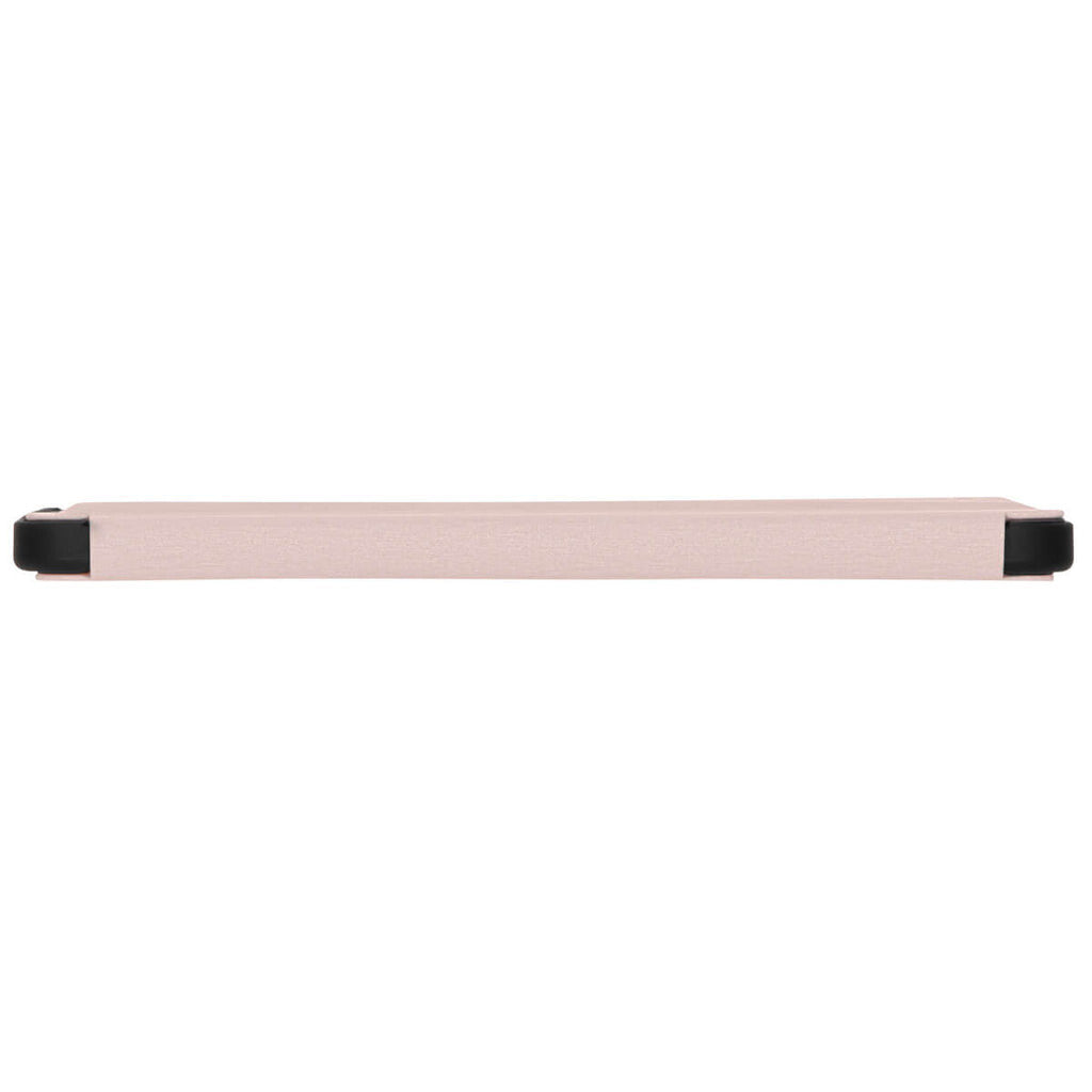 Targus Click-In 27,7 cm (10.9") Folio Rose Gold