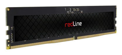 Mushkin MRE5U480FFFD16G RAM-minnen 16 GB 1 x 16 GB DDR5 288-pin DIMM