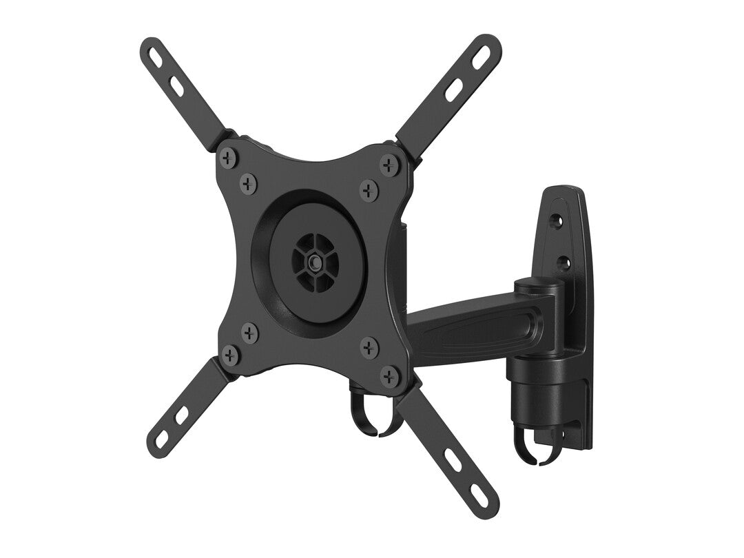 Multibrackets 3282 tv-fäste 81,3 cm (32") Svart