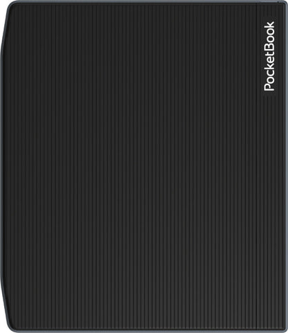 PocketBook Era Color e-bokläsare Pekskärm 32 GB Wi-Fi Svart, Ljusblå
