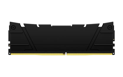 Kingston Technology FURY Renegade RAM-minnen 16 GB 2 x 8 GB DDR4 3200 MT/s