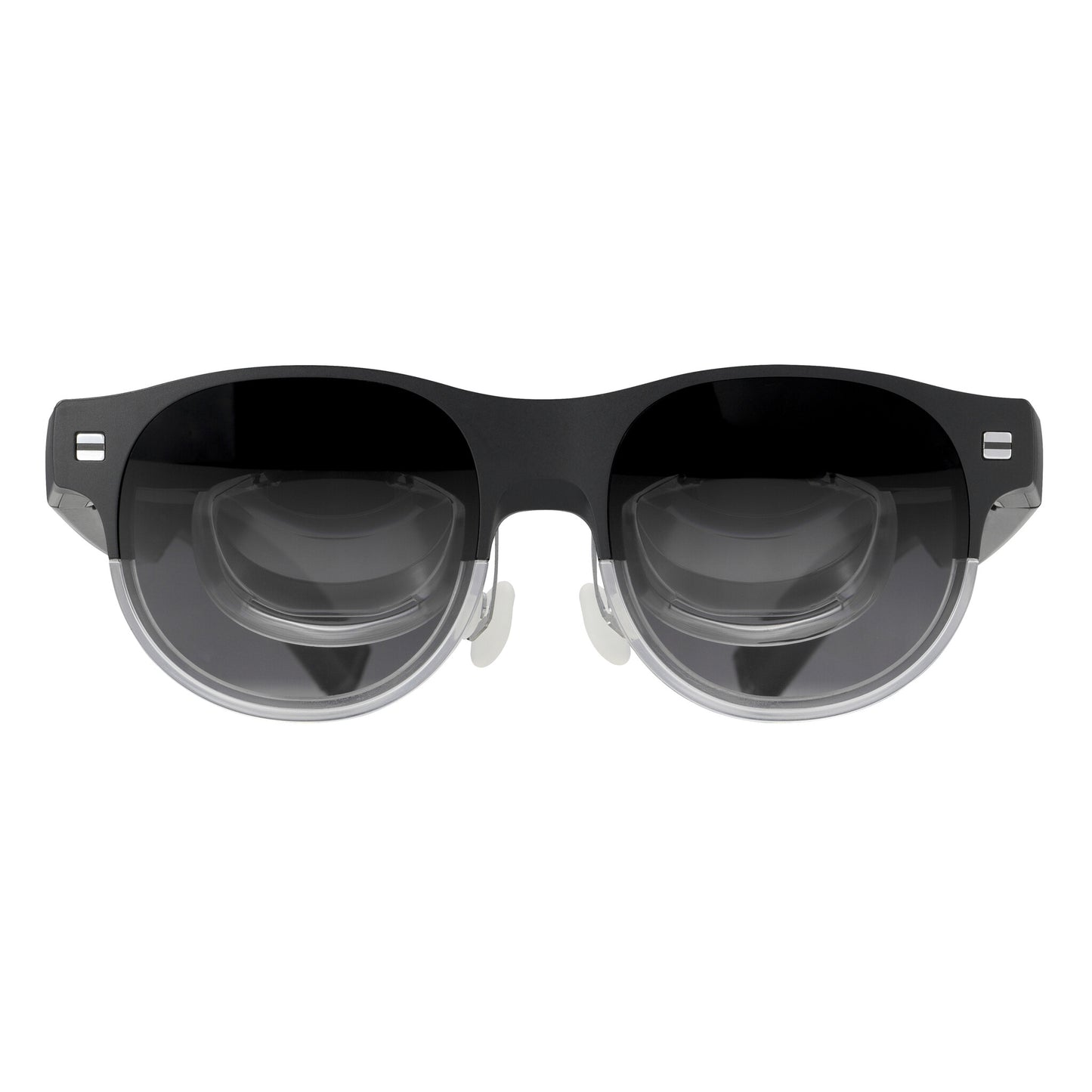 ASUS AirVision M1 smarta glasögon
