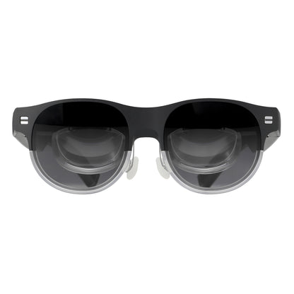 ASUS AirVision M1 smarta glasögon