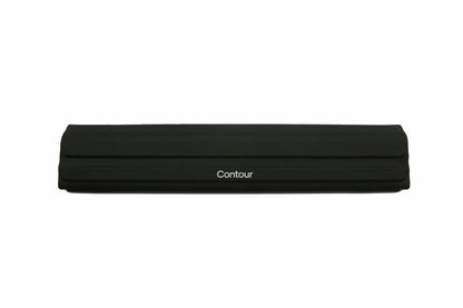 Contour Design RollerMouse Go, wireless