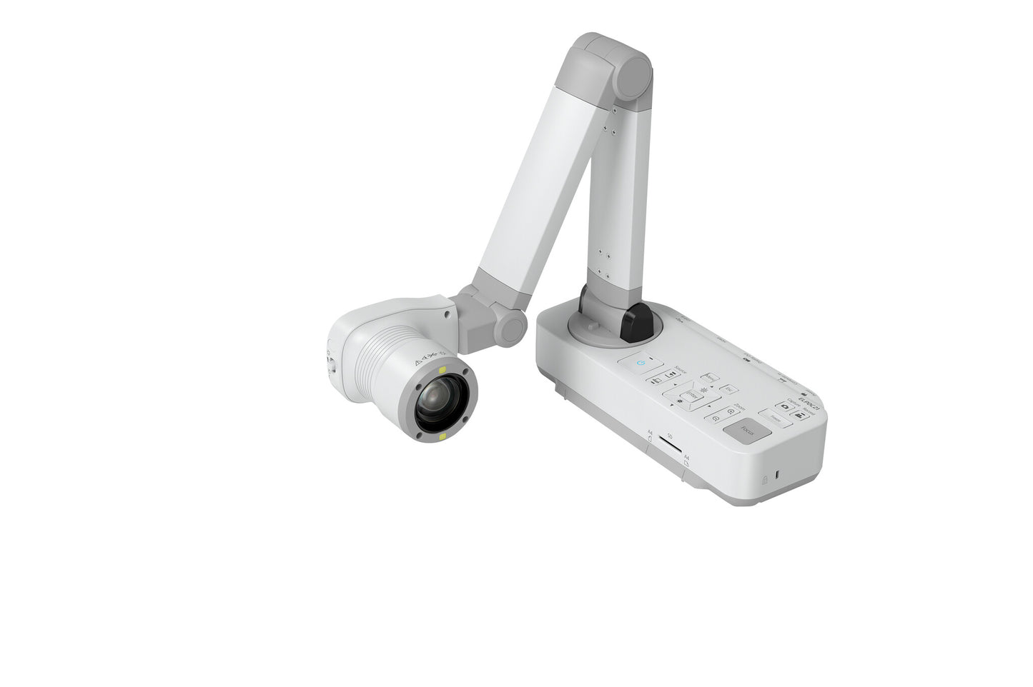 Epson ELPDC21