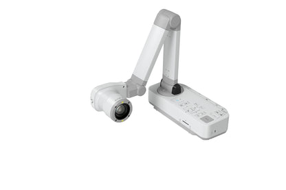 Epson ELPDC21
