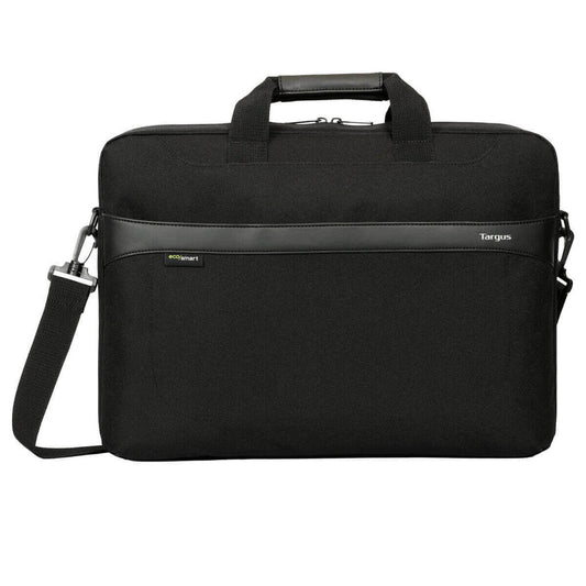 Targus GeoLite 35,6 cm (14") Slip case Svart