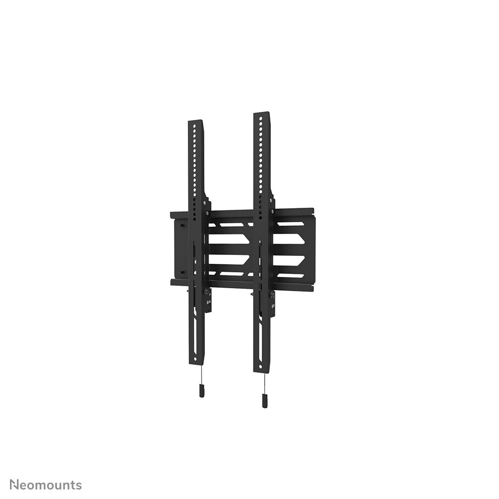 Neomounts WL30S-950BL19 tv-fäste 2,92 m (115") Svart