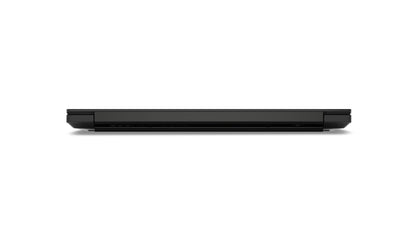 Lenovo ThinkPad P14s Gen 5 (Intel) Intel Core Ultra 9 185H Bärbar dator 36,8 cm (14.5") WQXGA 64 GB DDR5-SDRAM 1 TB SSD Wi-Fi 6E (802.11ax) Windows 11 Pro Nordic Svart