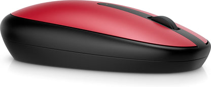 HP 240 Bluetooth-mus | Empire Red