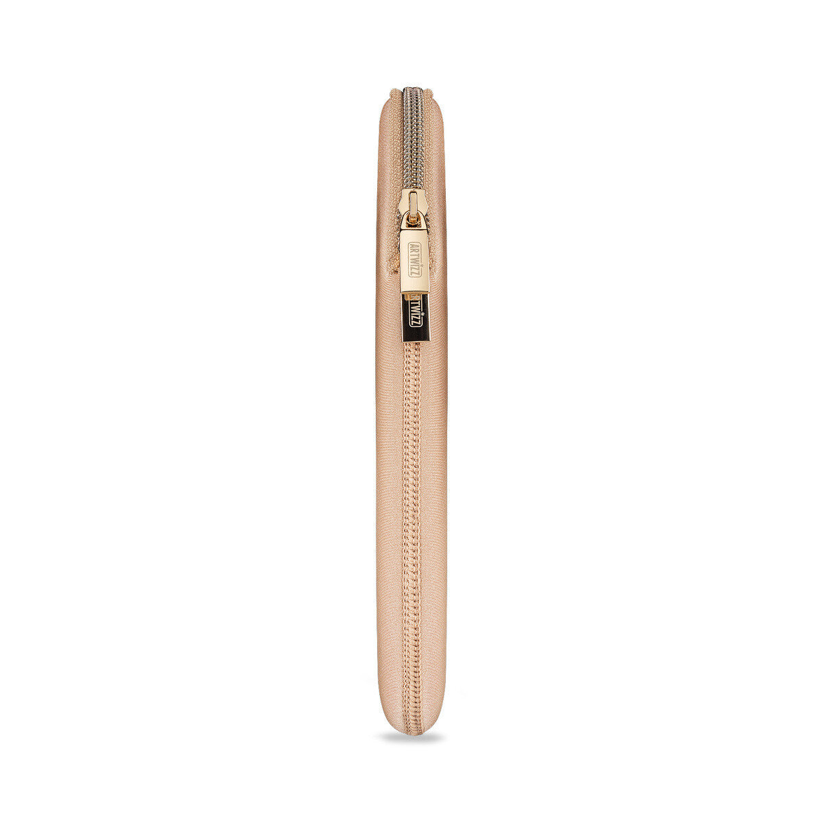 Artwizz 1590-1909 väskor bärbara datorer 33 cm (13") Överdrag Guld