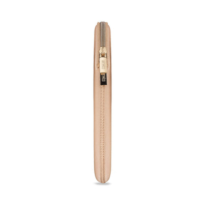 Artwizz 1590-1909 väskor bärbara datorer 33 cm (13") Överdrag Guld