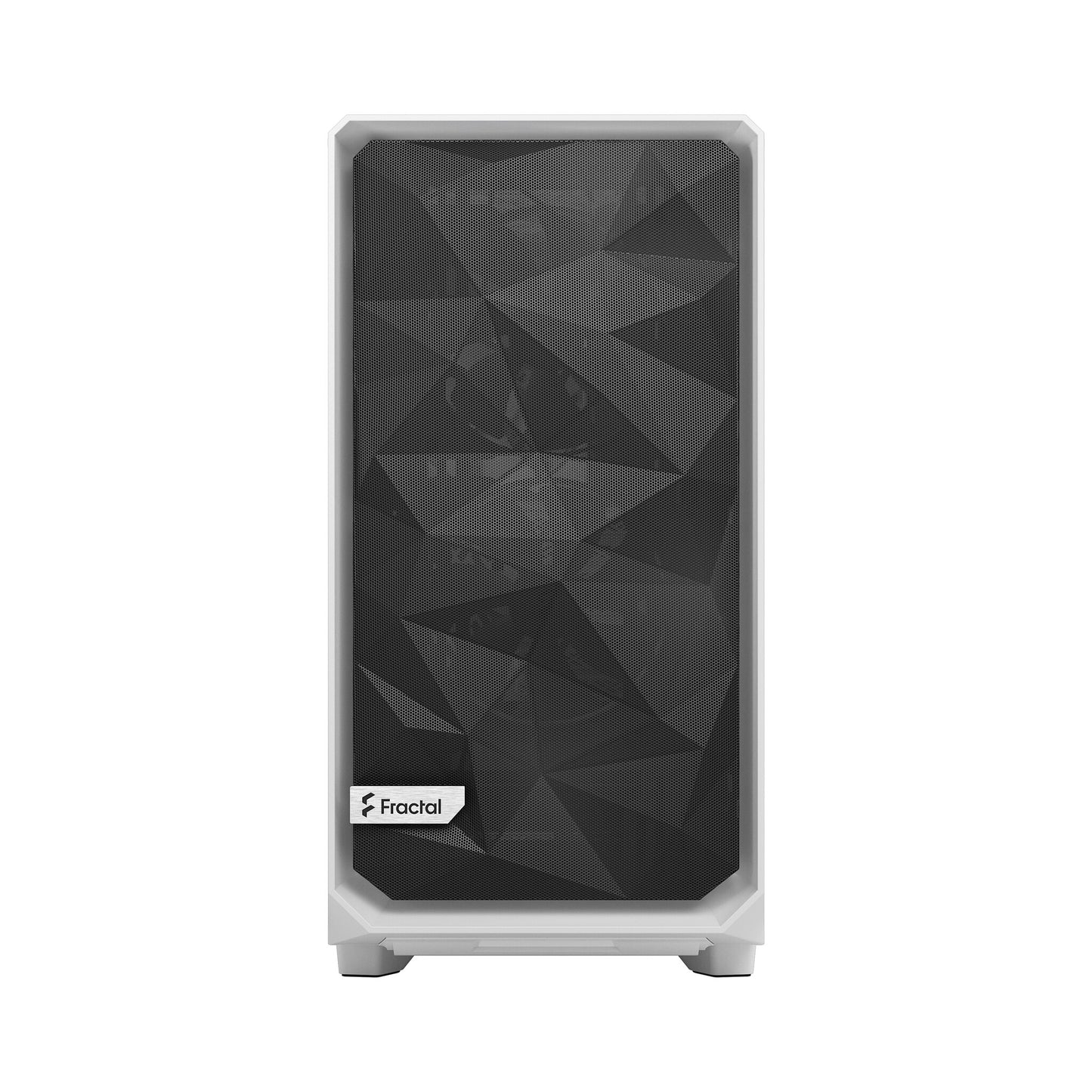 Fractal Design Meshify 2 Lite Vit