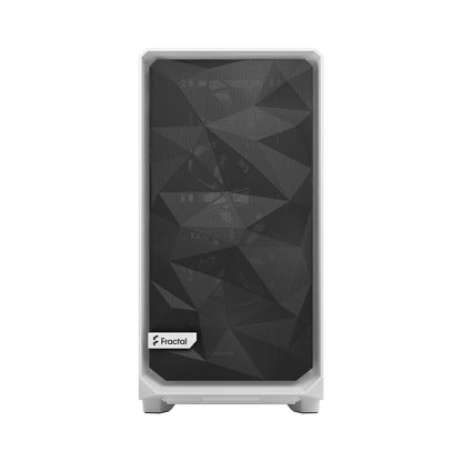 Fractal Design Meshify 2 Lite Vit