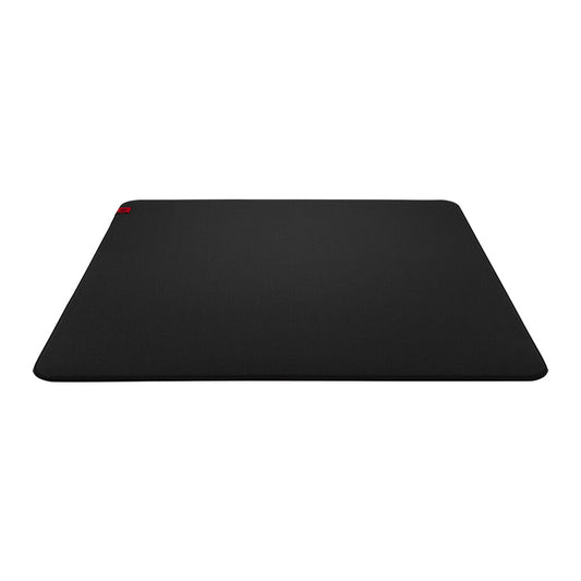 BenQ G-TR Spelmusmatta Svart