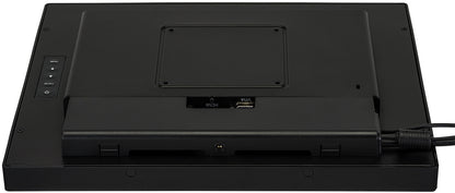 iiyama TF1734MC-B7X POS-skärm 43,2 cm (17") 1280 x 1024 pixlar SXGA Pekskärm