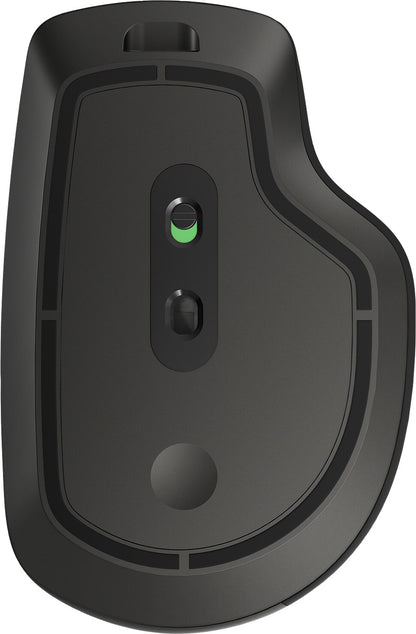 HP 935 Creator trådlös mus