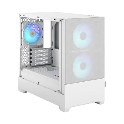 Fractal Design Pop Mini Air Mini Tower Vit