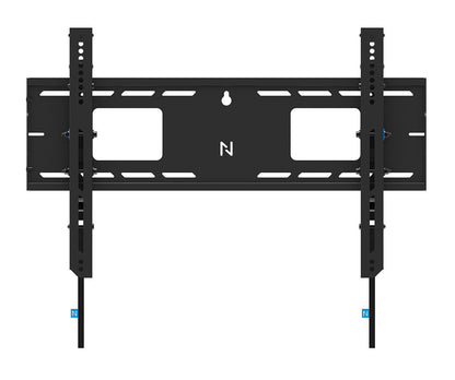 Neomounts WL35-750BL16 tv-fäste 2,18 m (86") Svart