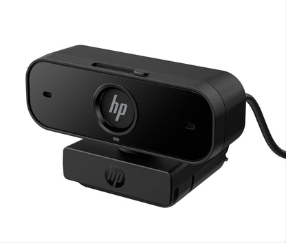 HP 435 FHD-webbkamera