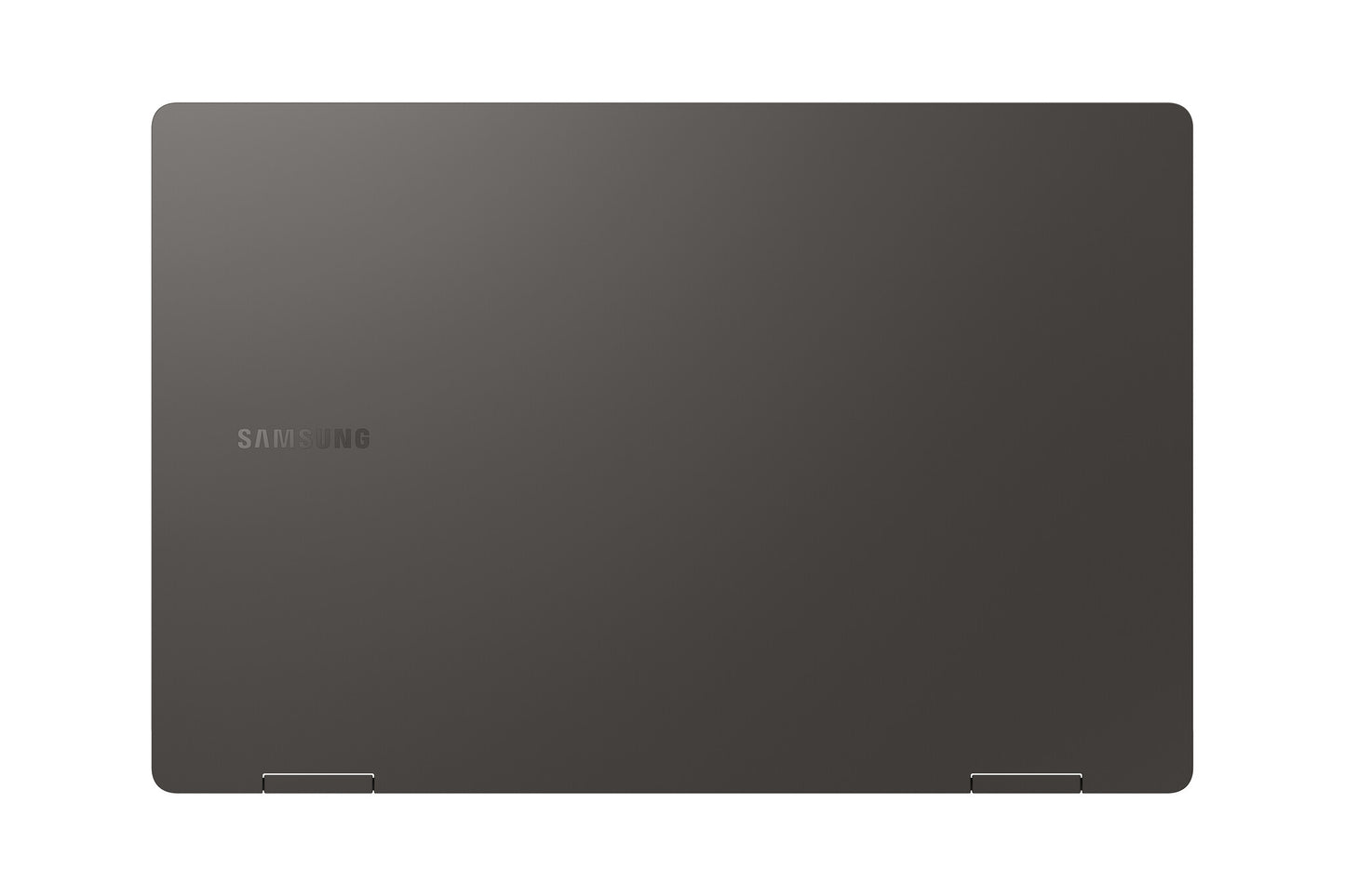 Samsung Galaxy Book3 Pro 360 NP730QFG-KA3DE bärbara datorer Intel® Core™ i7 i7-1360P Hybrid (2-i-1) 33,8 cm (13.3") Pekskärm Full HD 16 GB LPDDR4x-SDRAM 512 GB SSD Wi-Fi 6E (802.11ax) Windows 11 Home grafit