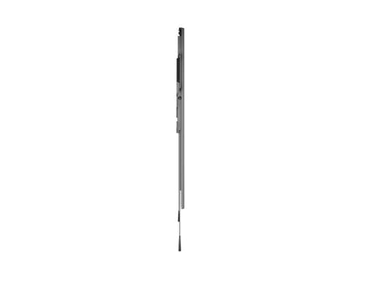 Multibrackets 5556 tv-fäste 139,7 cm (55") Svart