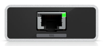 Ubiquiti Adapter UniFi UACC-Adapter-RJ45-USBC-10GE nätverkskort/adapters RJ-45
