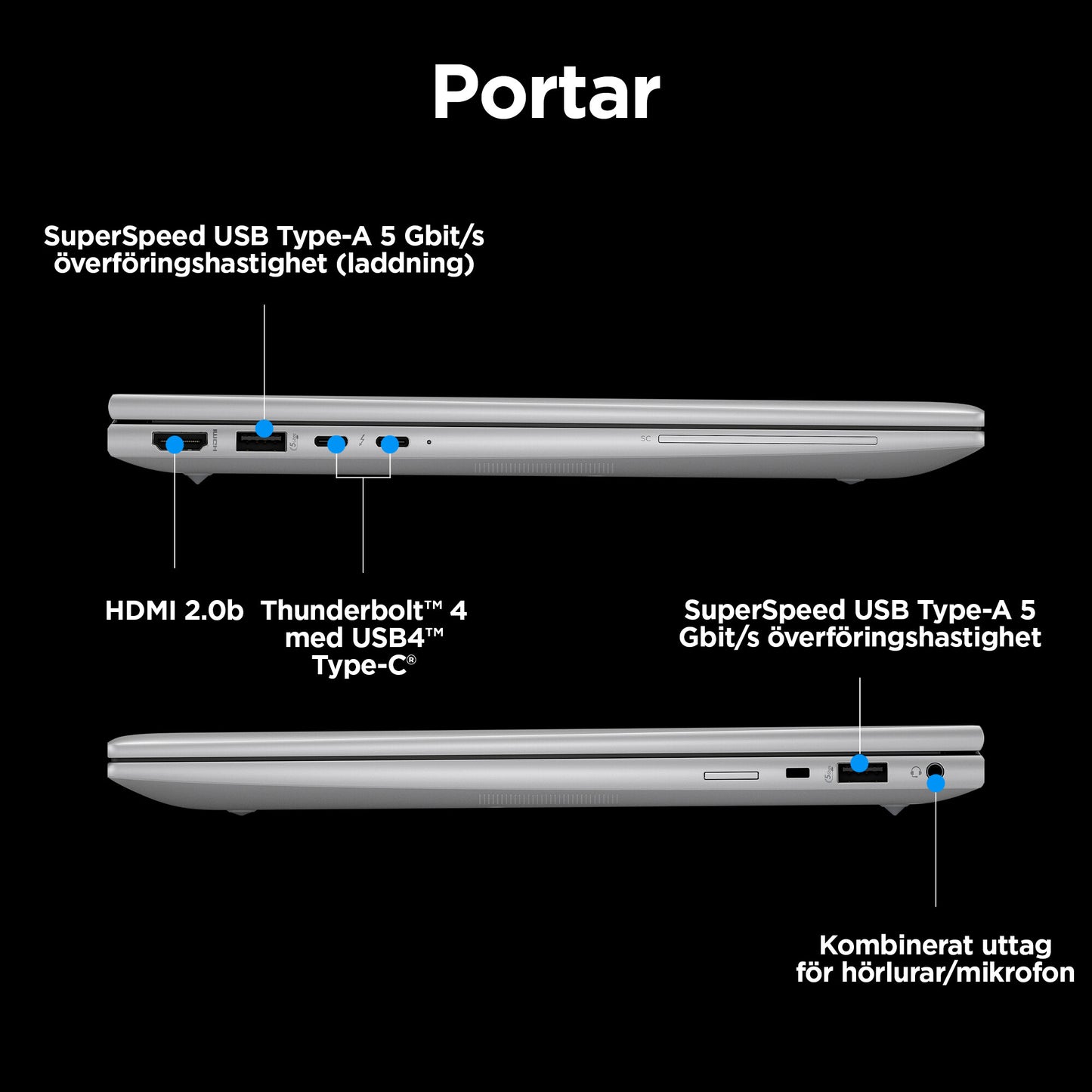 HP ZBook Firefly G11 Intel Core Ultra 7 155H Mobil arbetsstation 35,6 cm (14") WUXGA 32 GB DDR5-SDRAM 512 GB SSD NVIDIA RTX A500 Wi-Fi 6E (802.11ax) Windows 11 Pro AI PC, AI Workstation Grå
