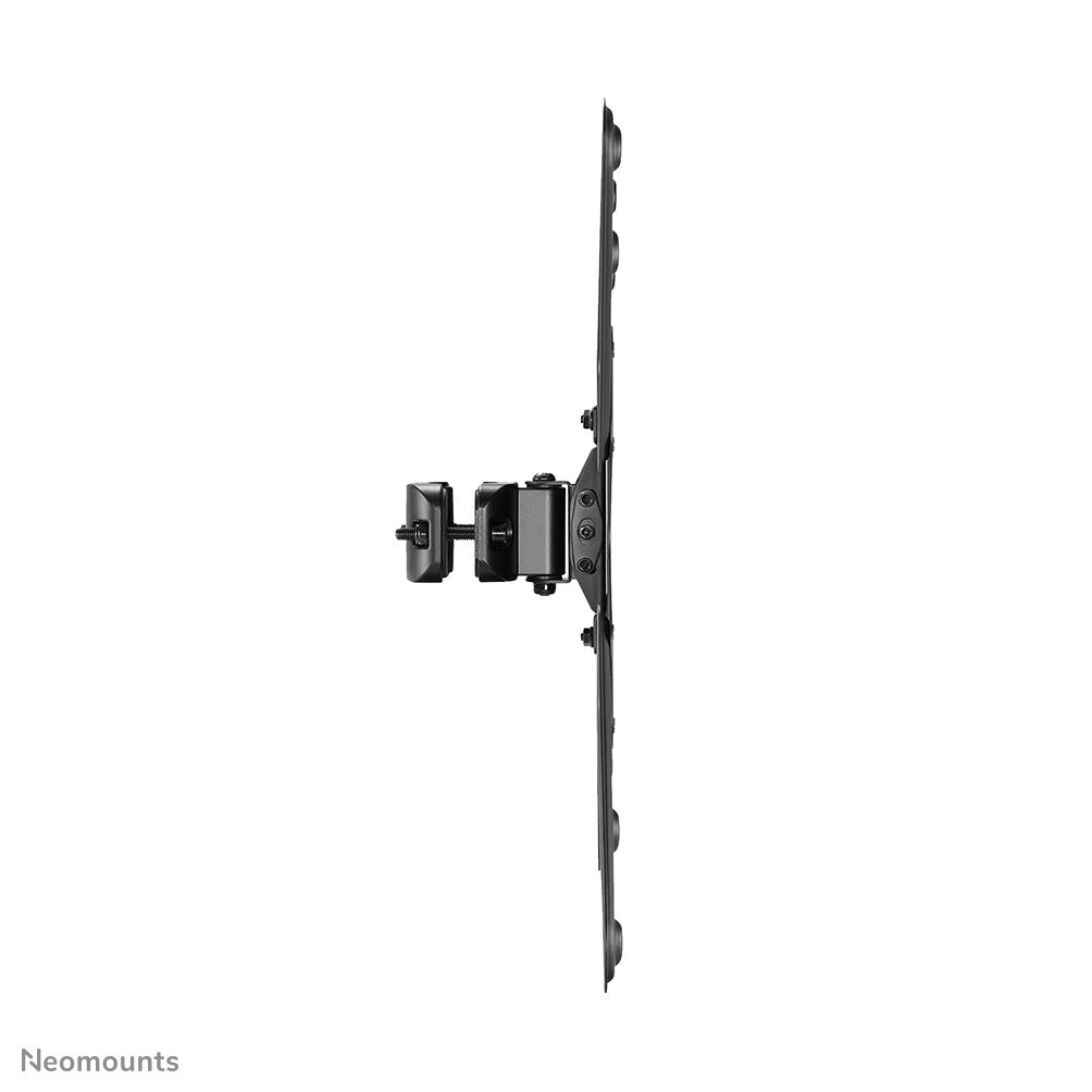 Neomounts FL40-430BL14 tv-fäste 139,7 cm (55") Svart