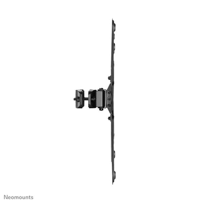 Neomounts FL40-430BL14 tv-fäste 139,7 cm (55") Svart