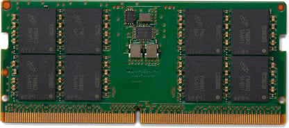 HP 5S4C0AA RAM-minnen 32 GB 1 x 32 GB DDR5 4800 MHz