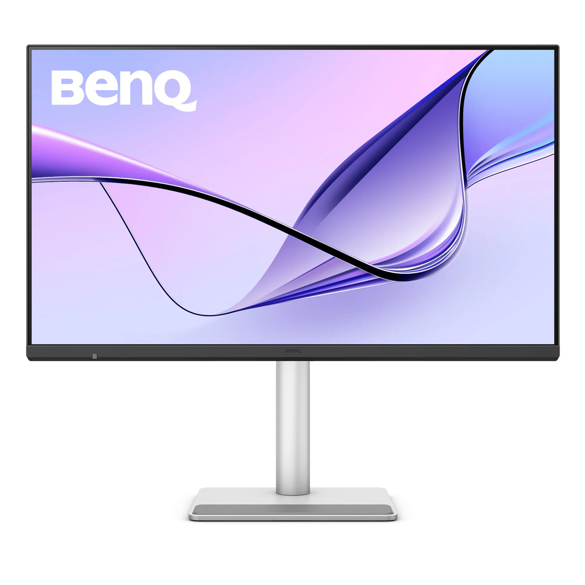 Benq MA320UG 120Hz and Nano Gloss
