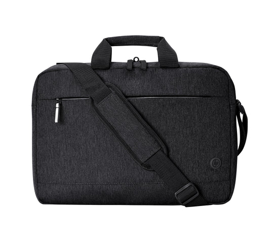 HP Prelude Pro 15,6 tum toppmatad ryggsäck i återvunnet material