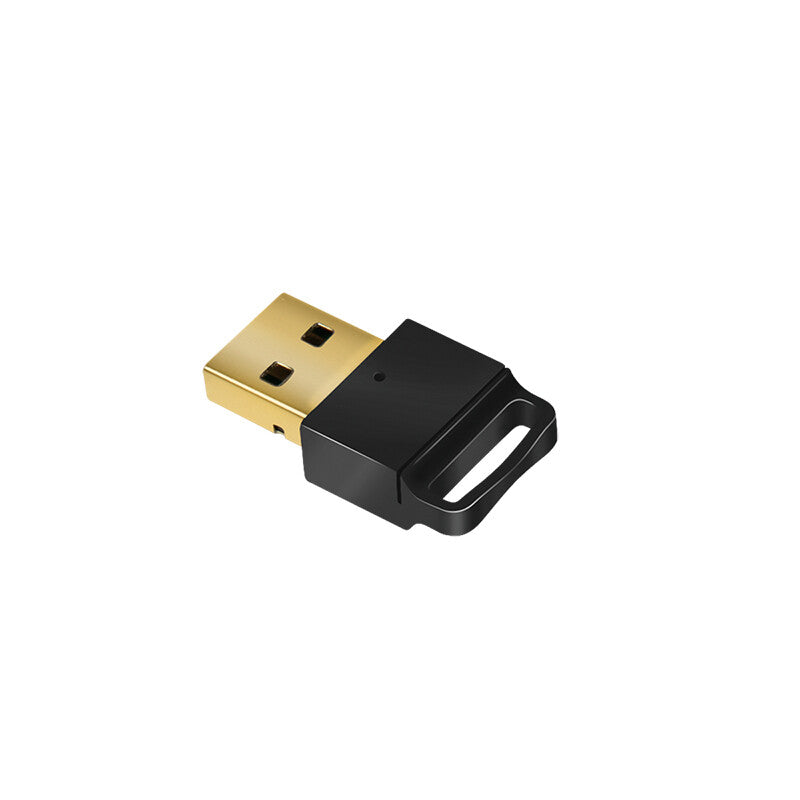 LogiLink BT0063 nätverkskort/adapters Bluetooth