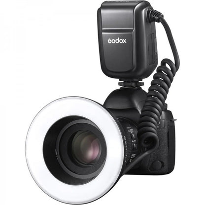 Godox MF-R76 Svart