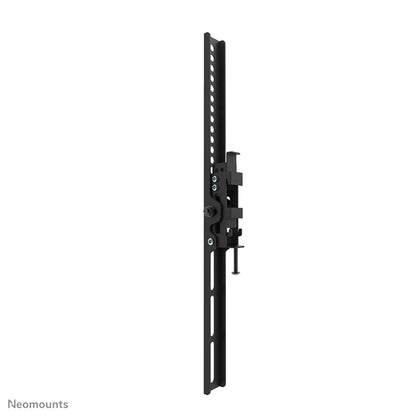 Neomounts WL35-350BL14 tv-fäste 165,1 cm (65") Svart