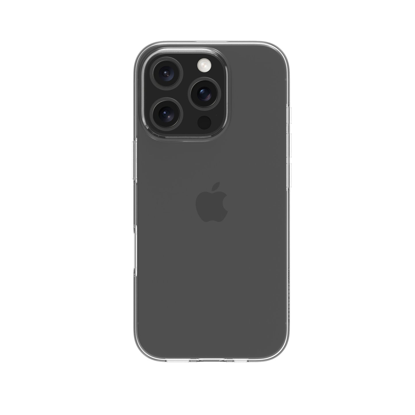 dbramante1928 Bulk - Nuuk - iPhone 16 ProMax - Rensa