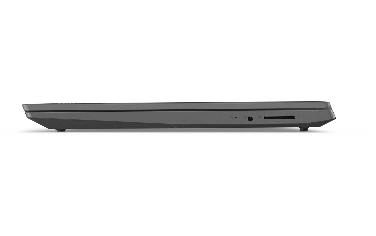 Lenovo V15 ADA AMD Athlon Silver 3050U Bärbar dator 39,6 cm (15.6") HD 4 GB DDR4-SDRAM 1 TB HDD Wi-Fi 5 (802.11ac) Windows 10 Home Grå