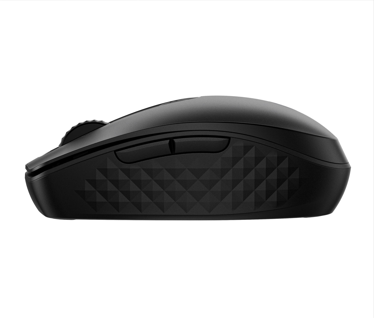 HP 690 laddningsbar trådlös mus