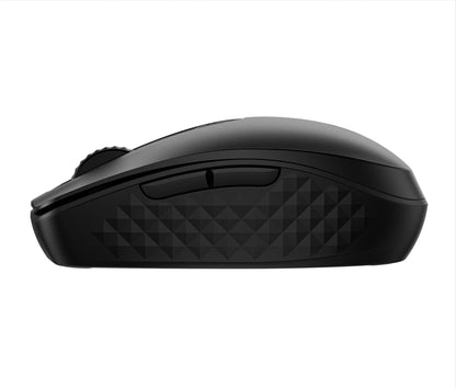 HP 690 laddningsbar trådlös mus