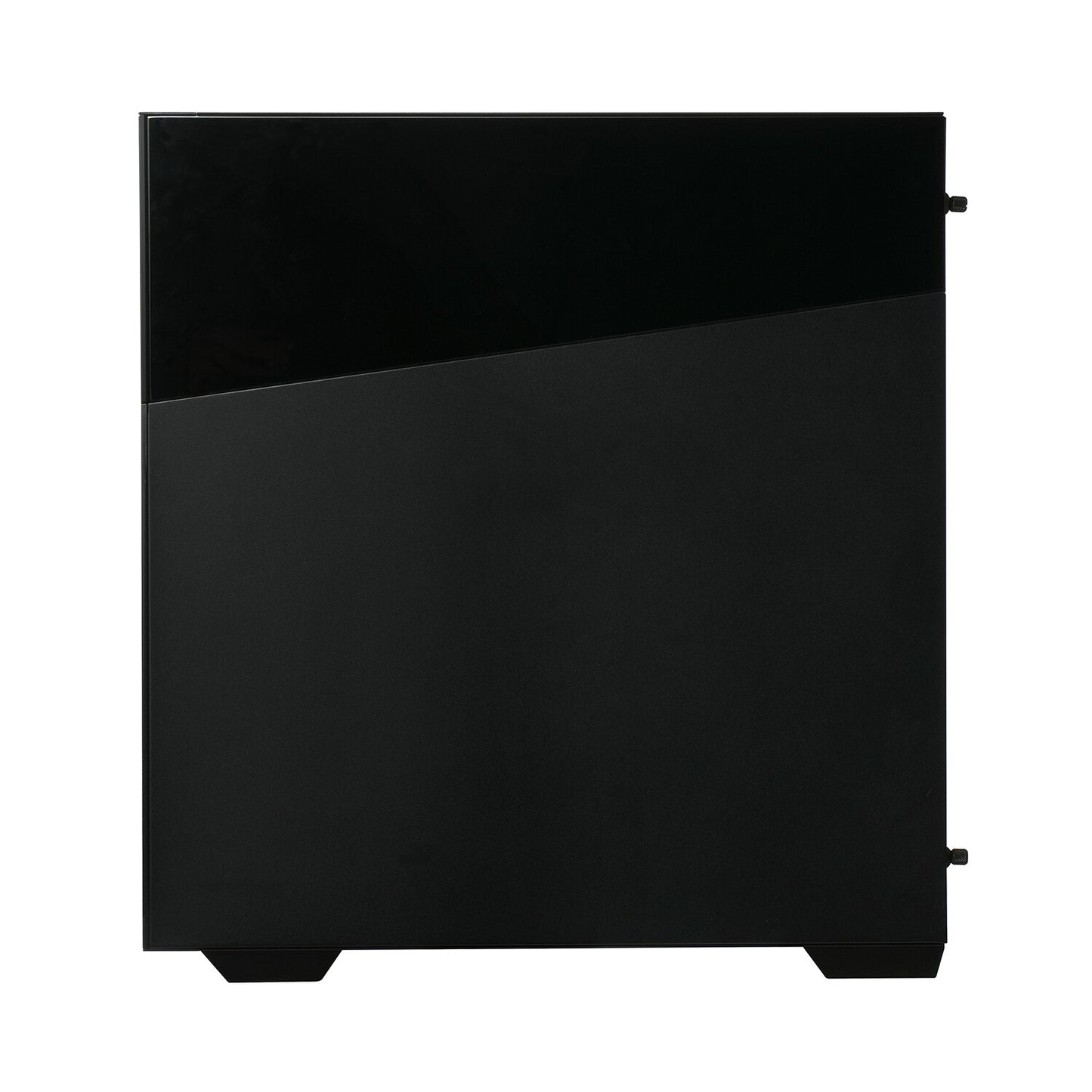 Enermax K8 Midi Tower Svart