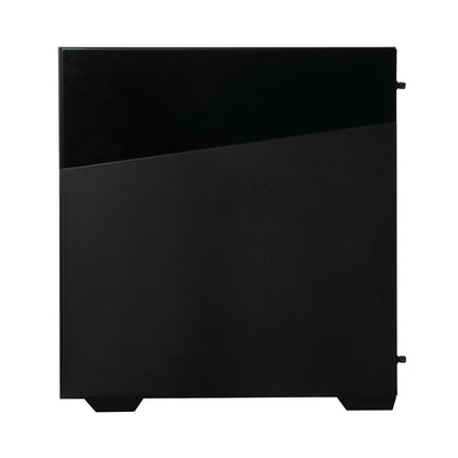 Enermax K8 Midi Tower Svart