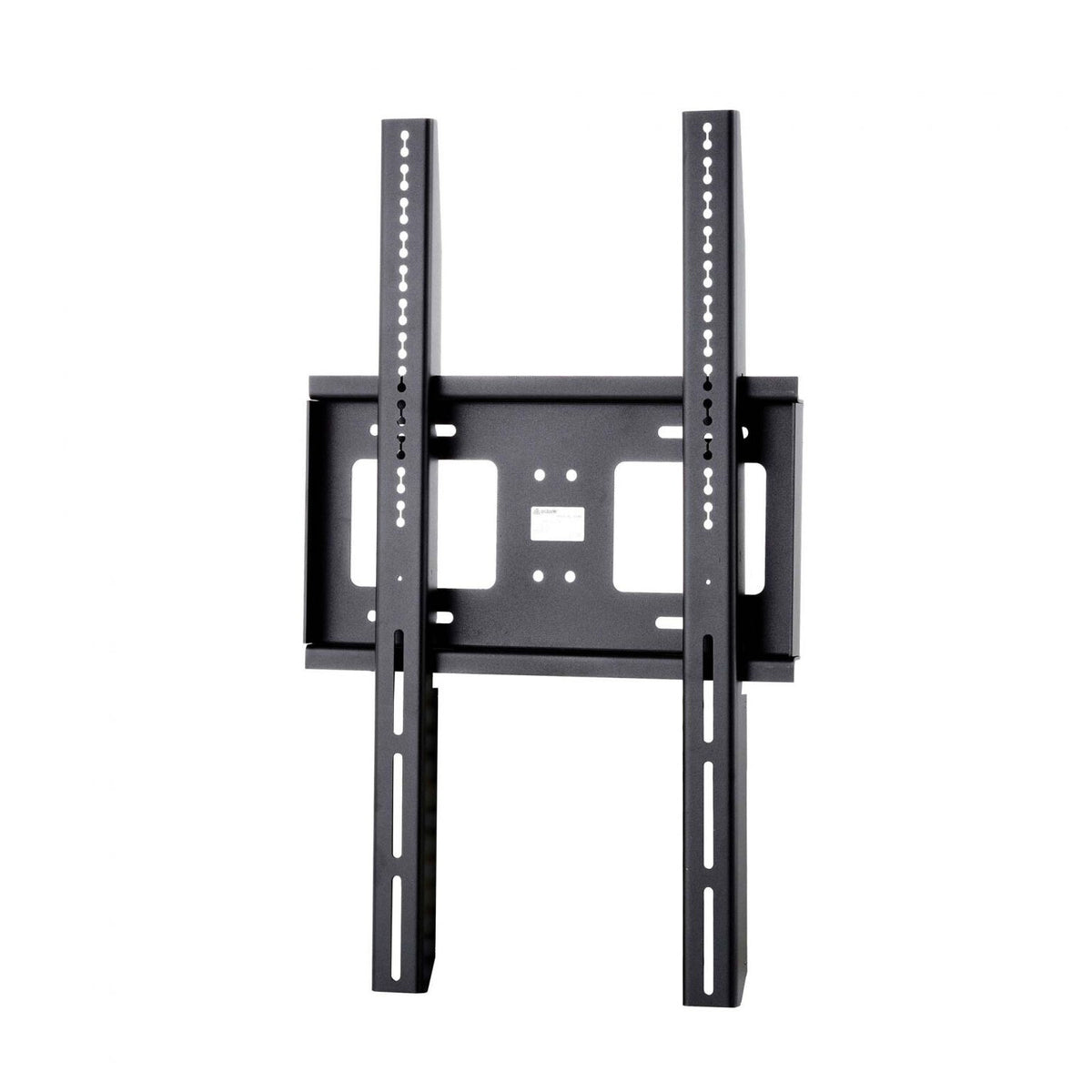Edbak PWB3 tv-fäste 190,5 cm (75") Svart