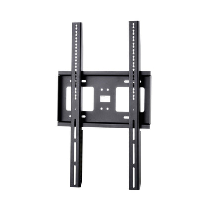 Edbak PWB3 tv-fäste 190,5 cm (75") Svart