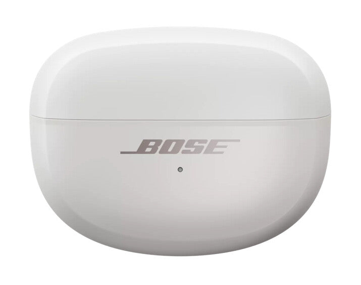 Bose 881046-0020 hörlur och headset Trådlös Öronkrok Samtal/musik Bluetooth Vit