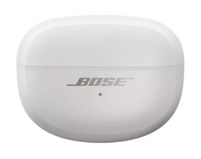 Bose 881046-0020 hörlur och headset Trådlös Öronkrok Samtal/musik Bluetooth Vit